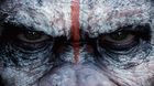 Digibook-de-la-guerra-del-planeta-de-los-simios-para-el-26-de-junio-de-2019-c_s