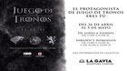 Juego-de-tronos-el-reto-llega-a-la-gavia-de-la-mano-de-vodafone-y-hbo-espana-c_s