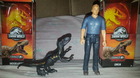 Figura-de-owen-y-el-indoraptor-de-jurassic-world-el-reino-caido-mi-compra-11-04-2019-c_s