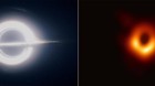 Interstellar-la-1-imagen-real-de-un-agujero-negro-confirma-el-rigor-cientifico-de-la-pelicula-c_s