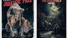 Posters-de-jurassic-park-y-el-mundo-perdido-c_s