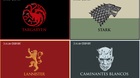 Porra-que-casa-crees-que-acabara-reinando-en-juego-de-tronos-c_s