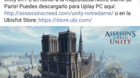 Off-topic-assassins-creed-unity-gratis-debate-os-gustaria-una-peli-de-ac-ambientada-en-paris-c_s