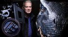 El-mismo-equipo-que-creo-los-animatronics-de-fallen-kingdom-creara-los-de-jurassic-world-3-c_s