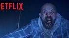 Black-summer-alguno-habeis-visto-ya-esta-serie-que-tal-esta-c_s
