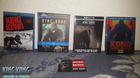 King-kong-mi-coleccion-c_s