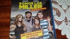 Somos-los-miller-debate-que-nota-le-dais-y-que-opinais-de-esta-peli-ahora-mismo-en-tve1-c_s