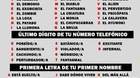 Como-se-llamaria-tu-pelicula-de-terror-c_s