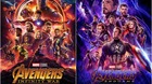 Infinity-war-vs-end-game-cual-os-ha-gustado-mas-de-las-dos-sin-spoilers-por-favor-c_s