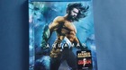 Aquaman-digibook-mi-compra-26-04-2019-unboxing-c_s
