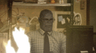 Teclea-thanos-en-google-pincha-en-el-guantelete-del-infinito-y-mira-lo-que-pasa-c_s