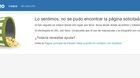 Ayuda-aquaman-os-funciona-el-codigo-de-la-copia-digital-c_s