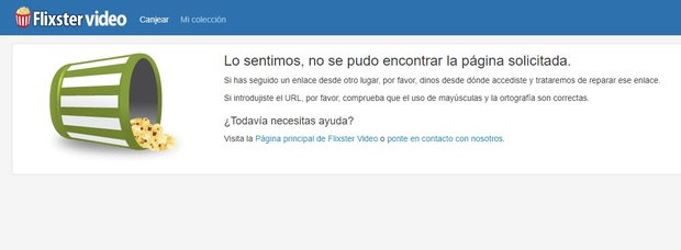 Ayuda: Aquaman ¿Os funciona el código de la copia digital?