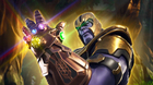 Vengadores-endgame-podria-haber-adelantado-argumento-de-guardianes-de-la-galaxia-vol-3-spoiler-c_s