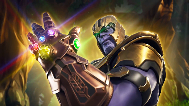'Vengadores: Endgame' podría haber adelantado argumento de 'Guardianes de la Galaxia Vol. 3' SPOILER