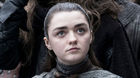 Arya-stark-protagonista-de-la-ultima-teoria-de-juego-de-tronos-que-tiene-en-vilo-las-redes-sociales-c_s