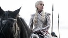 La-arriesgada-teoria-sobre-el-final-de-juego-de-tronos-sin-spoilers-c_s