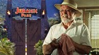 John-hammond-lo-que-le-sucedio-al-fundador-de-jurassic-park-articulo-c_s