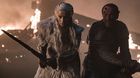 Juego-de-tronos-asi-se-hizo-el-8x03-c_s