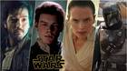 El-futuro-de-star-wars-todas-las-series-peliculas-y-juegos-confirmados-c_s