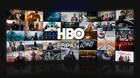 Hbo-es-normal-que-se-vea-como-el-c_-_-o-c_s