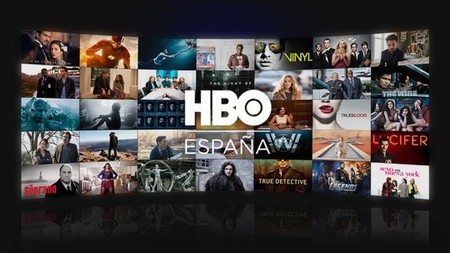 HBO: ¿Es normal que se vea como el c_ _ o?.