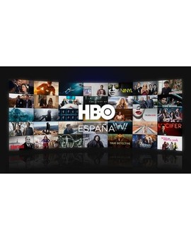 HBO: ¿Es normal que se vea como el c_ _ o?.