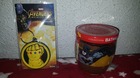 Llavero-avengers-vaso-batman-mi-compra-de-merchandising-29-04-2019-c_s