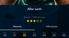 After-earth-reestreno-en-cines-de-cinesa-c_s