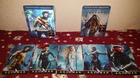 Mi-coleccion-de-aquaman-digibook-3d-steelbook-3d-postales-c_s