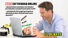689072711-chatting-taza-de-te-mesa-de-comedor-taza-de-cafe%20(2)-c_s