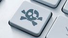 7-datos-actualizados-sobre-la-pirateria-en-espana-c_s