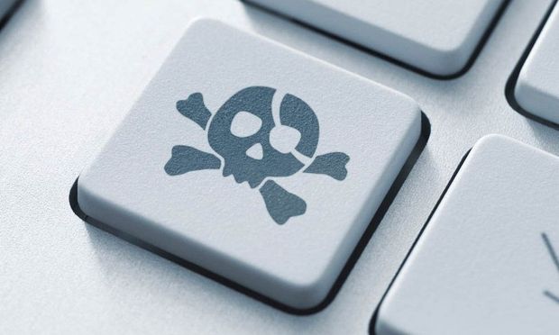 7 datos actualizados sobre la piratería en España