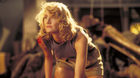 Laura-dern-regresa-en-jurassic-world-3-c_s