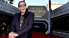Ha-fallecido-peter-mayhew-c_s