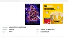 Vengadores-endgame-mi-critica-y-mi-entrada-con-spoilers-nota-8-10-satisfactorio-cierre-c_s