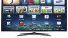 Ayuda-chasquidos-al-encender-la-tv-c_s