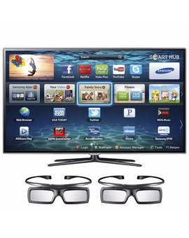 Ayuda: Chasquidos al encender la TV. 