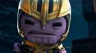 Vengadores-endgame-el-corto-protagonizado-por-munecos-funko-c_s