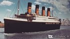 La-marca-que-el-titanic-dejo-en-esta-ciudad-mexicana-titanic-2-fecha-de-salida-y-reservas-c_s