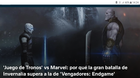Juego-de-tronos-vs-marvel-por-que-la-gran-batalla-de-invernalia-supera-a-la-de-avengers-endgame-c_s