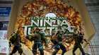Debate-tortugas-ninja-que-pelicula-es-tu-favorita-que-personaje-es-tu-favorito-c_s