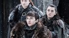 Juego-de-tronos-nueva-teoria-spoilers-original-c_s