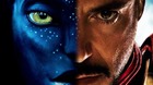 Debate-avatar-vs-endgame-quien-merece-para-ti-figurar-como-la-mas-taquillera-de-la-historia-c_s