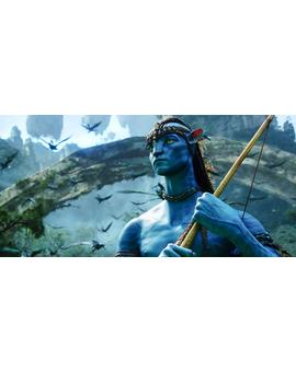 ¿Qué tuvo de especial Avatar que la hace inalcanzable en taquilla?