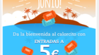 Entradas-a-5-euros-en-cinesa-c_s