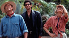 Sam-neill-laura-dern-y-jeff-goldblum-de-regreso-para-jurassic-world-3-c_s