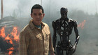 Terminator-destino-oscuro-james-cameron-aclara-que-podemos-esperar-c_s