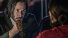 El-significado-de-john-wick-3-parabellum-y-otras-4-curiosidades-de-la-pelicula-c_s