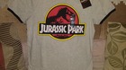 Camiseta-jurassic-park-mi-compra-01-06-2019-c_s
